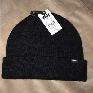 Vans Beanie